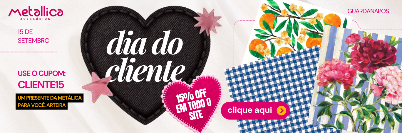 dia do cliente 80